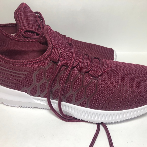 Xray - Picture 2 of 4